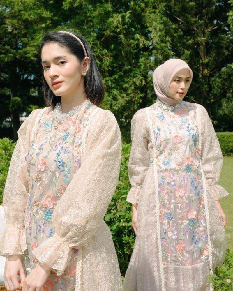 haideerorlinofficial.com